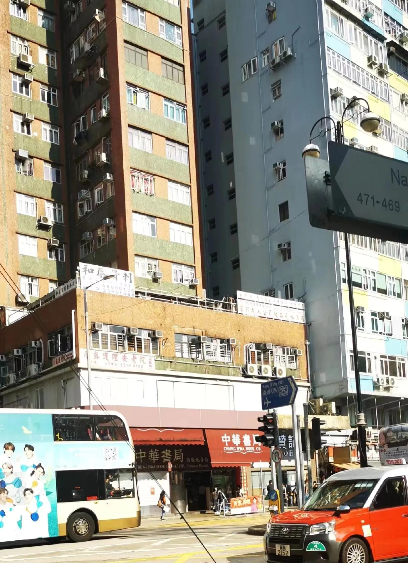 最新香港游通关事项,香港通关2月