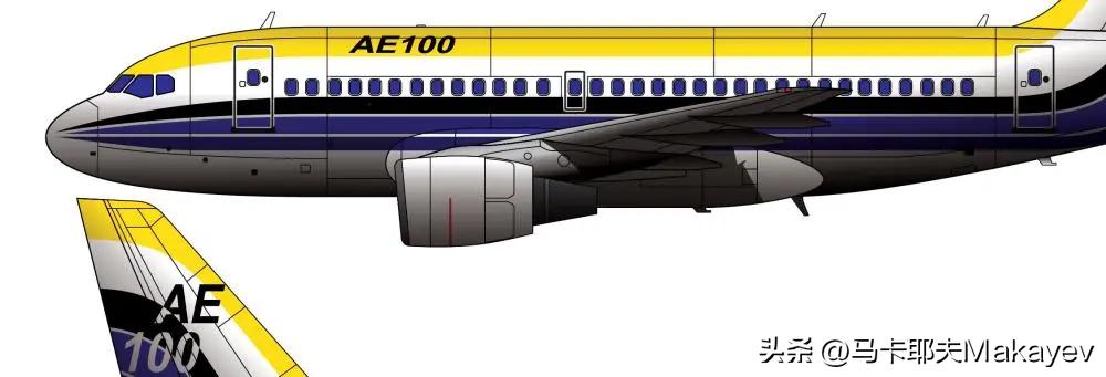 日本mrj飞机,日本mrj客机拆解