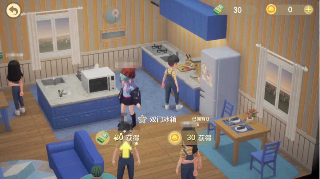 qq新功能上线了吗,qq又更新了哪些免费气泡字体