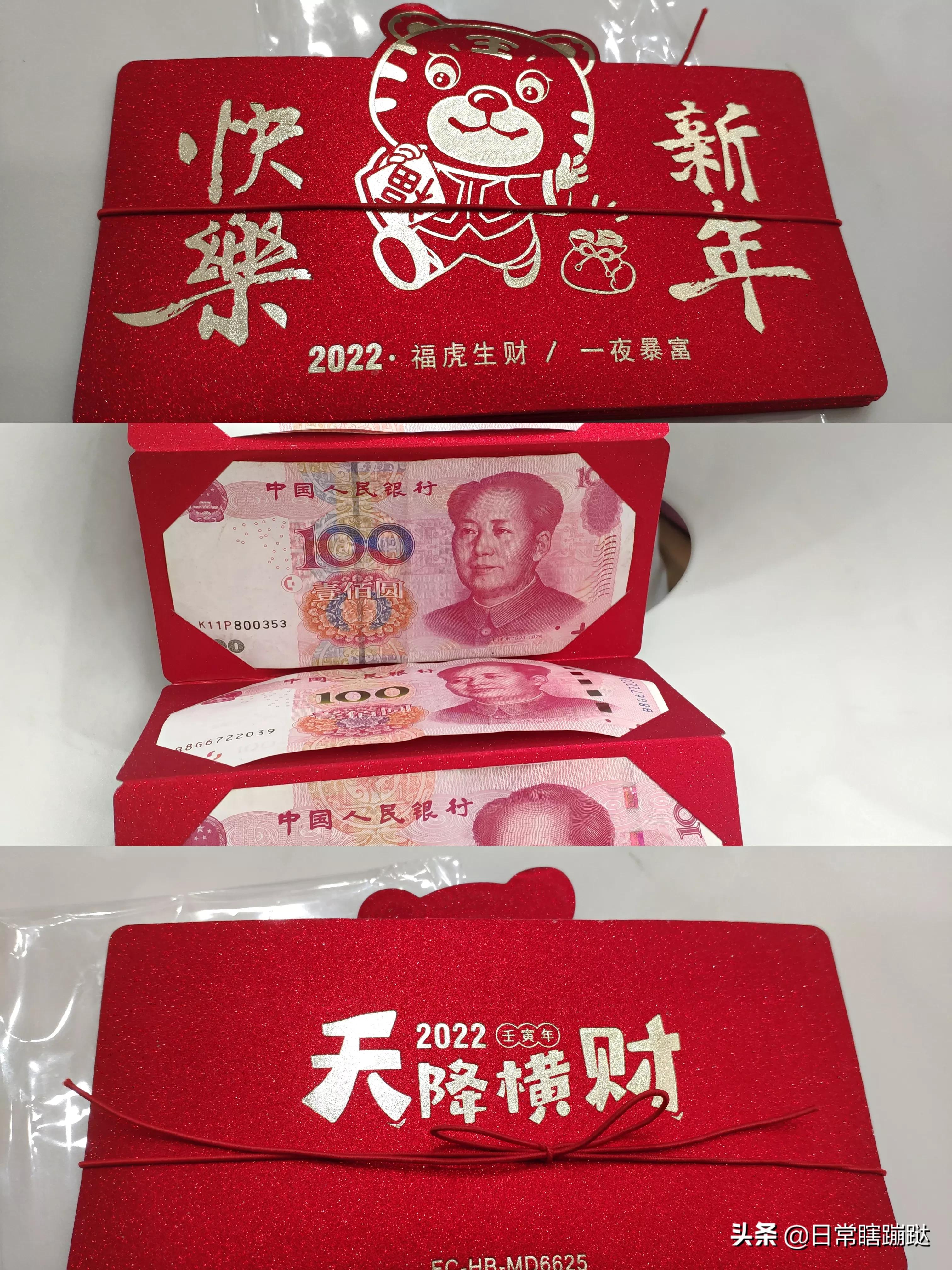 成都荷花池16区要改造吗,成都荷花池今后有发展吗