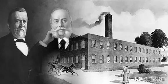 奥施康定止痛药,奥施康定止痛药的副作用