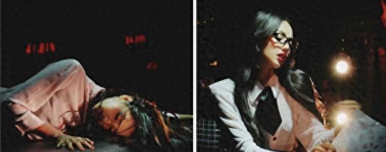 奇虎360扣费退款投诉结果如何,奇虎360为什么会无缘无故扣款