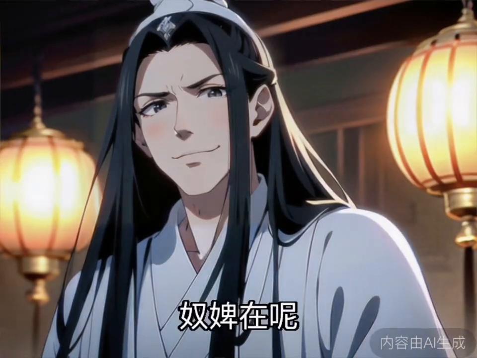 朱桢穿越到明朝的小说,明朝朱桢