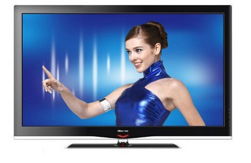 电视机屏幕坏了修不好能卖多少钱,电视机用几年坏了就不修了