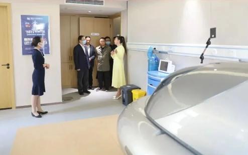 重庆中瑞恩次方开展哪些业务,中瑞恩次方医院靠谱吗