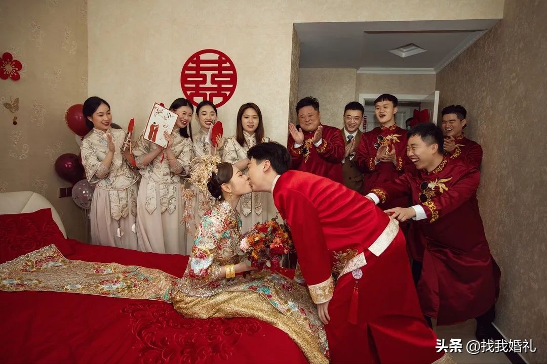 备婚必逛店铺,备婚平价店铺推荐