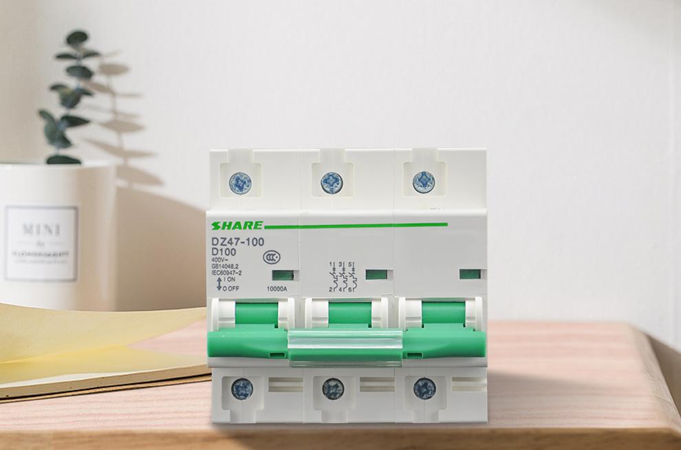 西野开关内部怎么组装,西野插座开关如何选