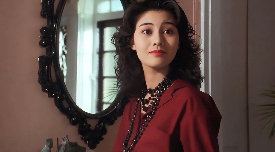 盘点嫁入豪门10大女明星,嫁入豪门女星盘点