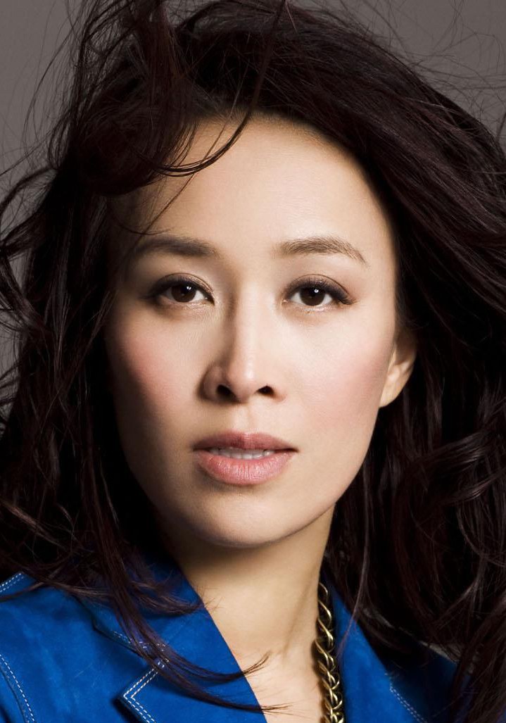 那英儿子高兴：被父亲抛弃留下阴影，母亲再婚后继父治愈他的半生