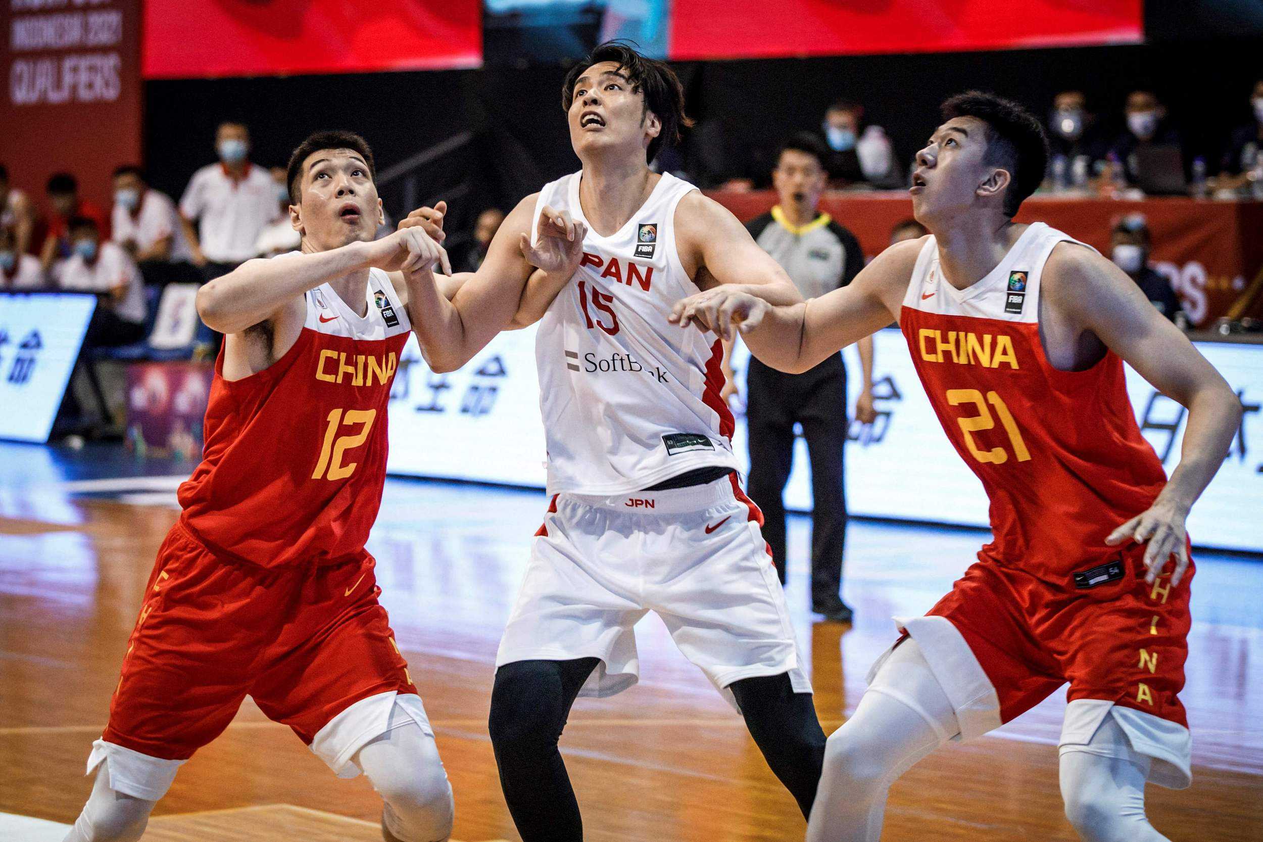 国足输球背后的深思,国足惨败的根源