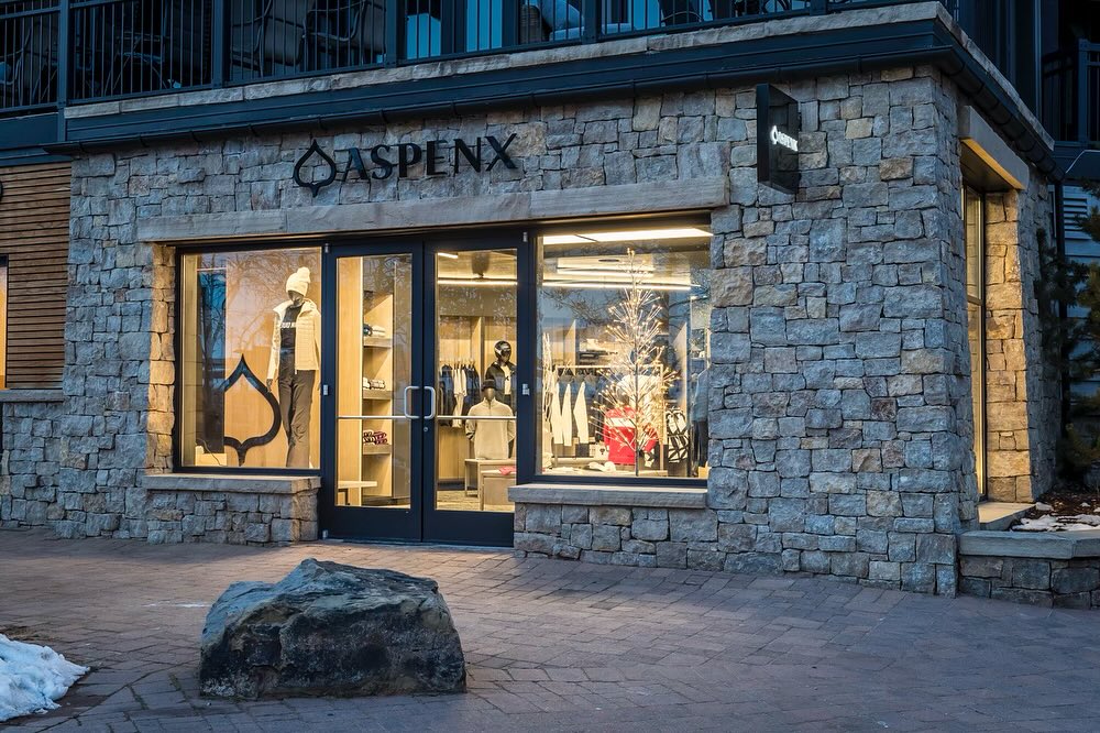 美国aspen滑雪,aspen滑雪美国