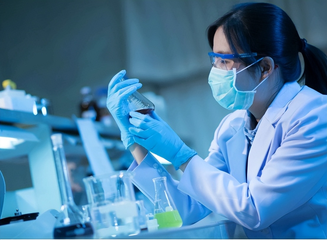 慢性肾炎治不治疗结果都是尿毒症,得了慢性肾炎平时怎么护肾