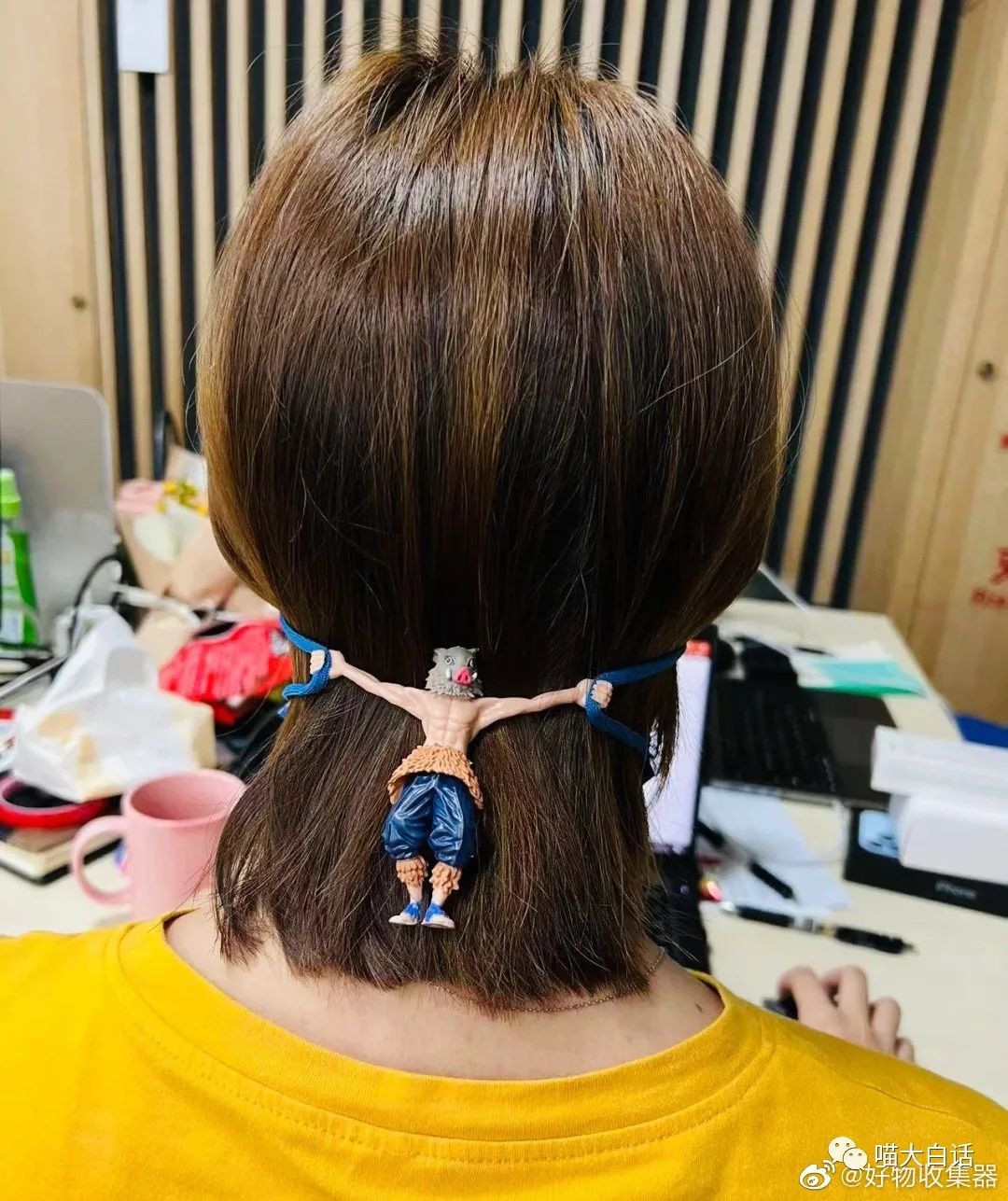 曝光聊天记录事件,曝光聊天记录反转事件