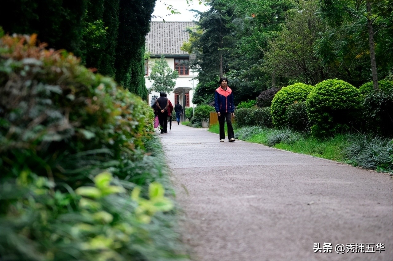 昆明5号线攻略,昆明5号线路线详细时间