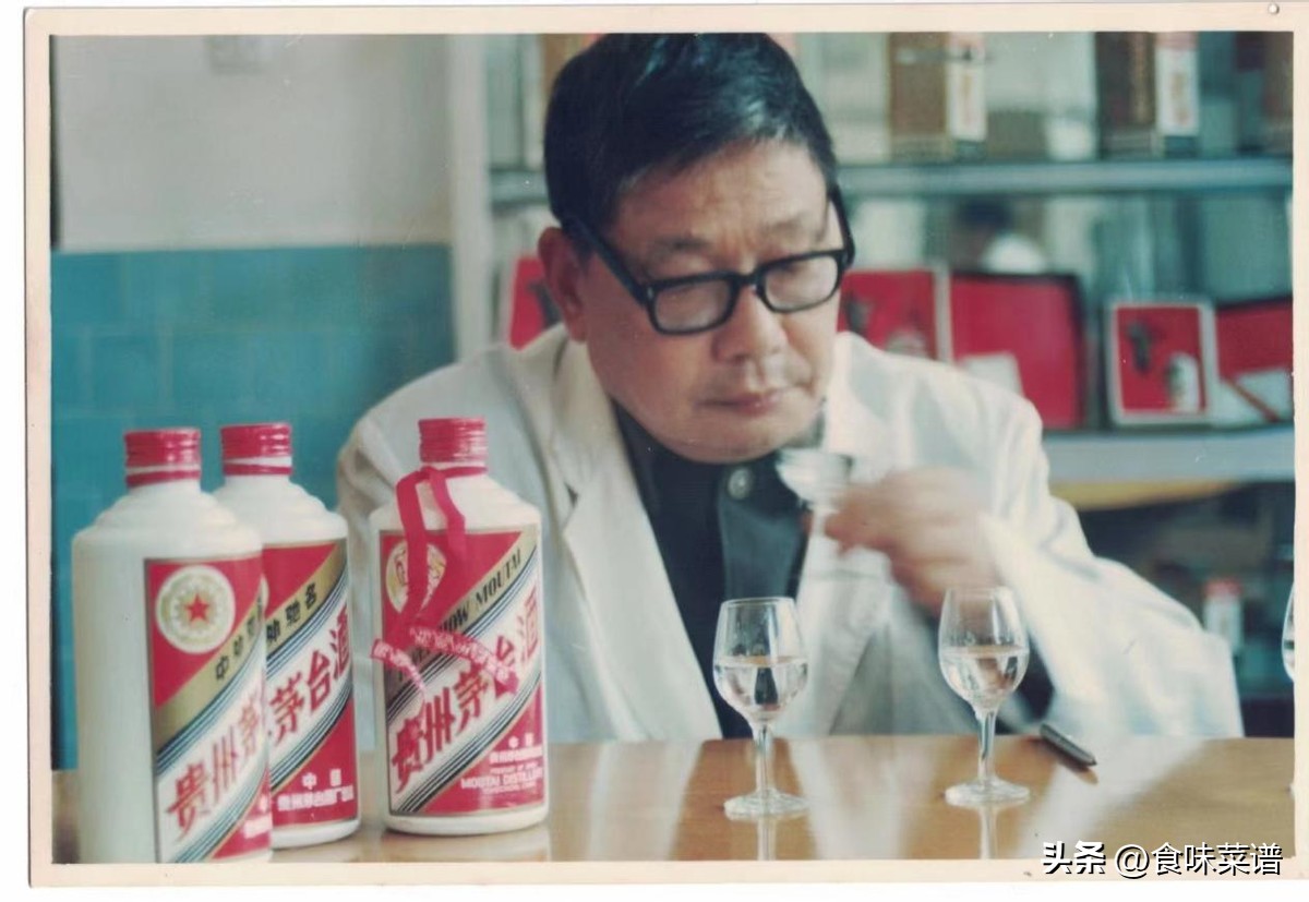 飞天茅台为什么国外比国内便宜 (为什么国外飞天茅台那么便宜)