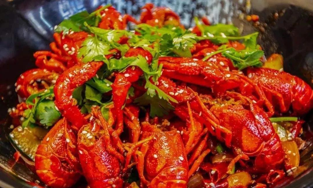 长沙各区游玩攻略推荐,长沙攻略必去的十个地方