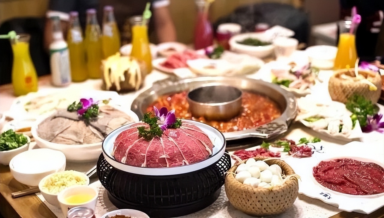 四川旅游导游推荐,四川成都自由行怎么找当地的导游