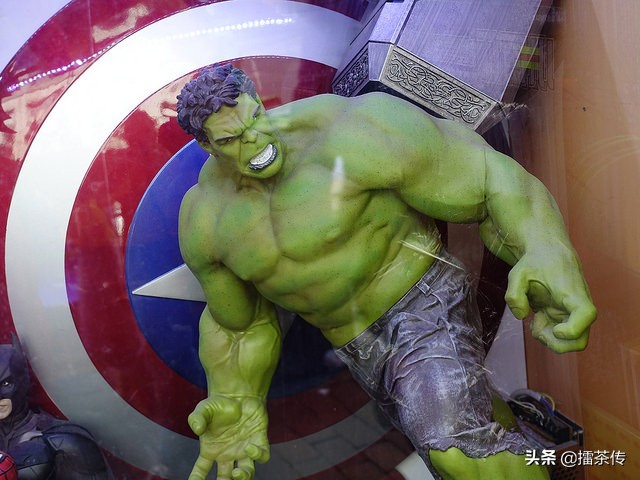 港铁游香港,香港一日游路线深水埗