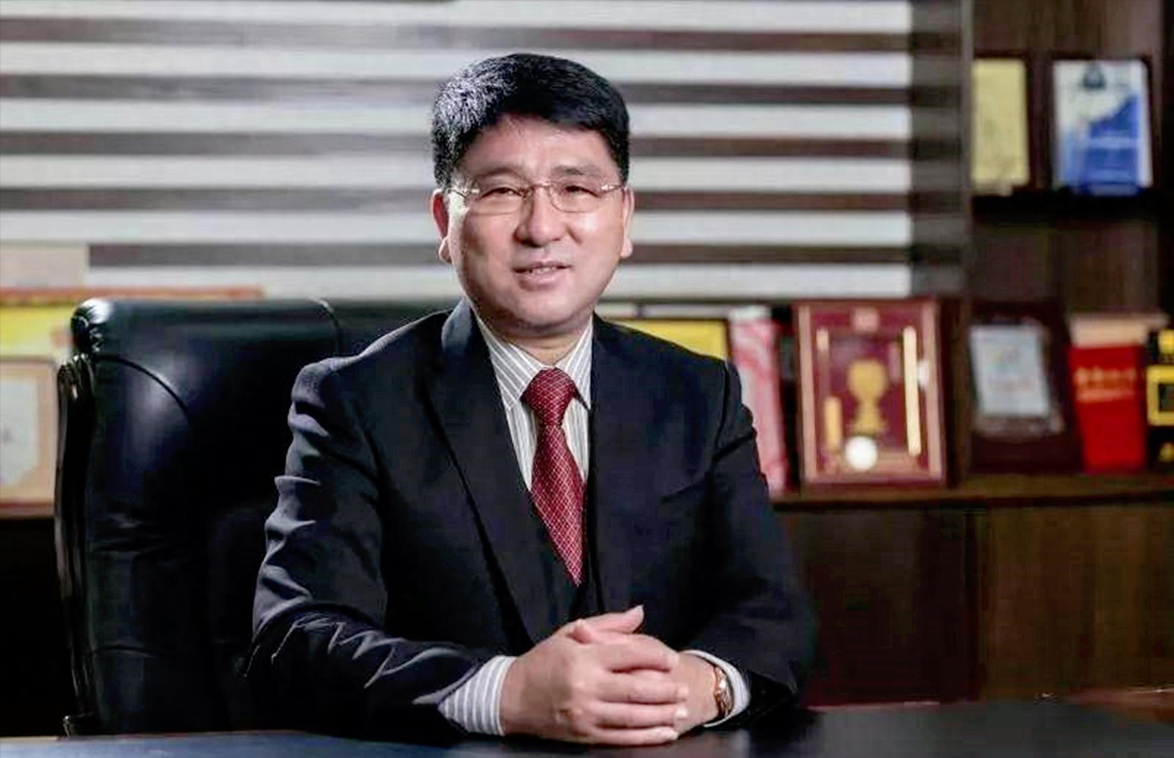 2020江苏民企100强徐州,徐州民企排名100强