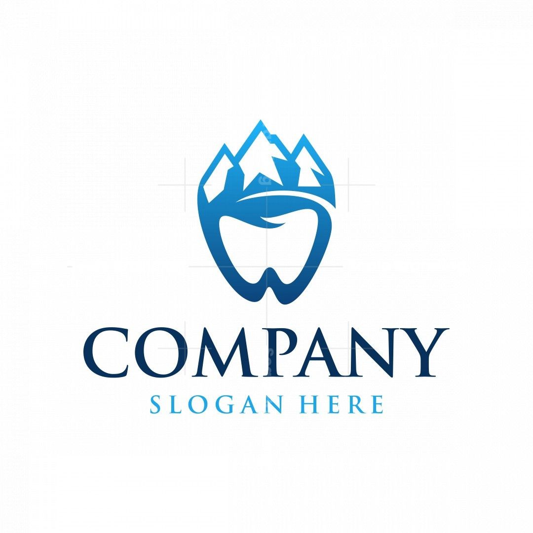 山高水远图案,山高水长标志