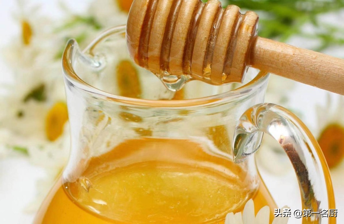 新手怎么找野生蜂蜜卖呢,老蜂蜜怎么找真蜂蜜卖