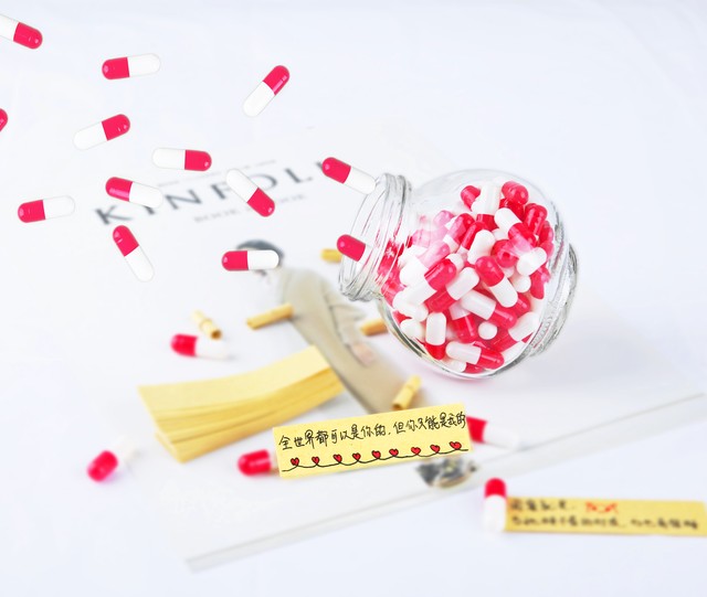 送男友礼物推荐编织,送男友礼物推荐手工