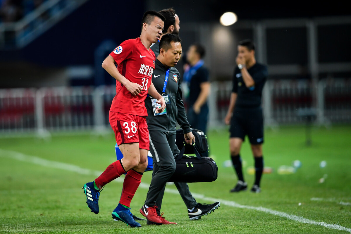 功成身退的开国名将,功成身退的5个人