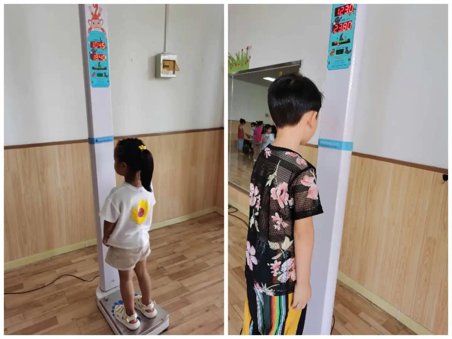 7岁孩子矮小偏瘦应该去医院查么,儿童个子矮小如何长个