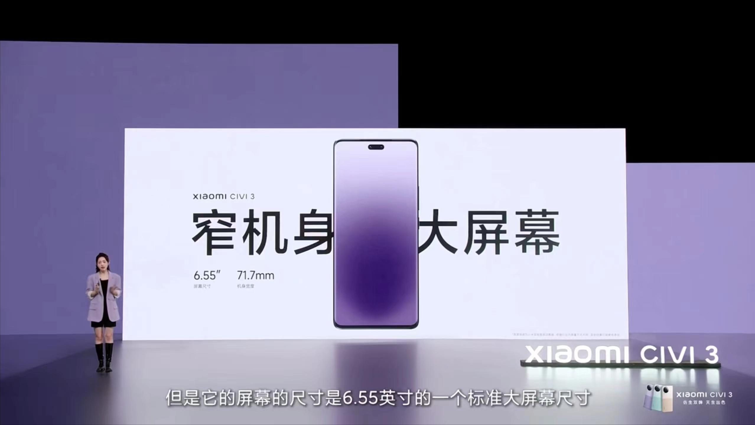 选购手机的技巧和注意事项,结合你选购手机过程分析一下