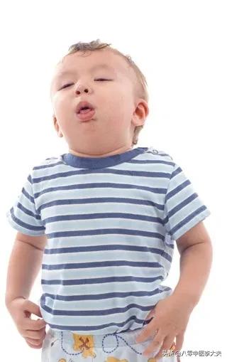 咳嗽上药店买点什么药好使,咳嗽有痰去药店买什么药见效快