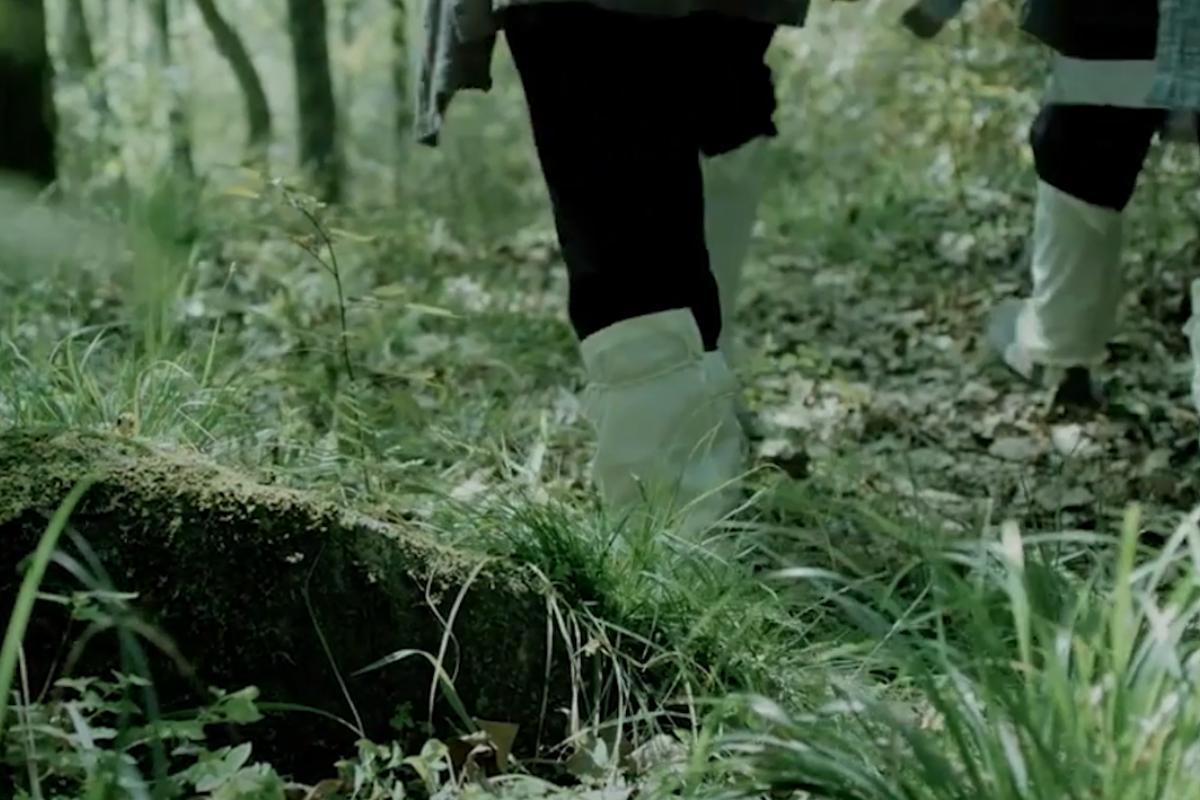 负氧离子净味生态壁材,城市氧吧负氧离子生态壁材