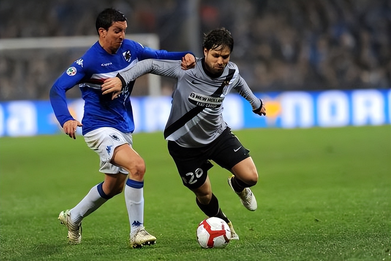 荷兰/意大利甲级联赛阿贾克斯VS维迪斯都灵VS桑普多利亚