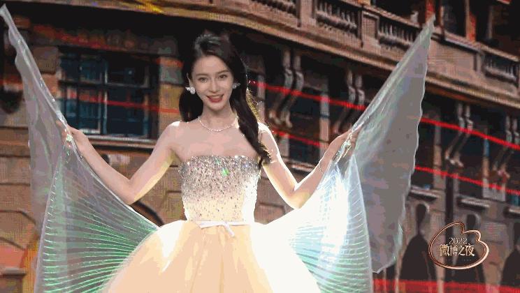 今年微博之夜看点有哪些,微博之夜亮点有哪些