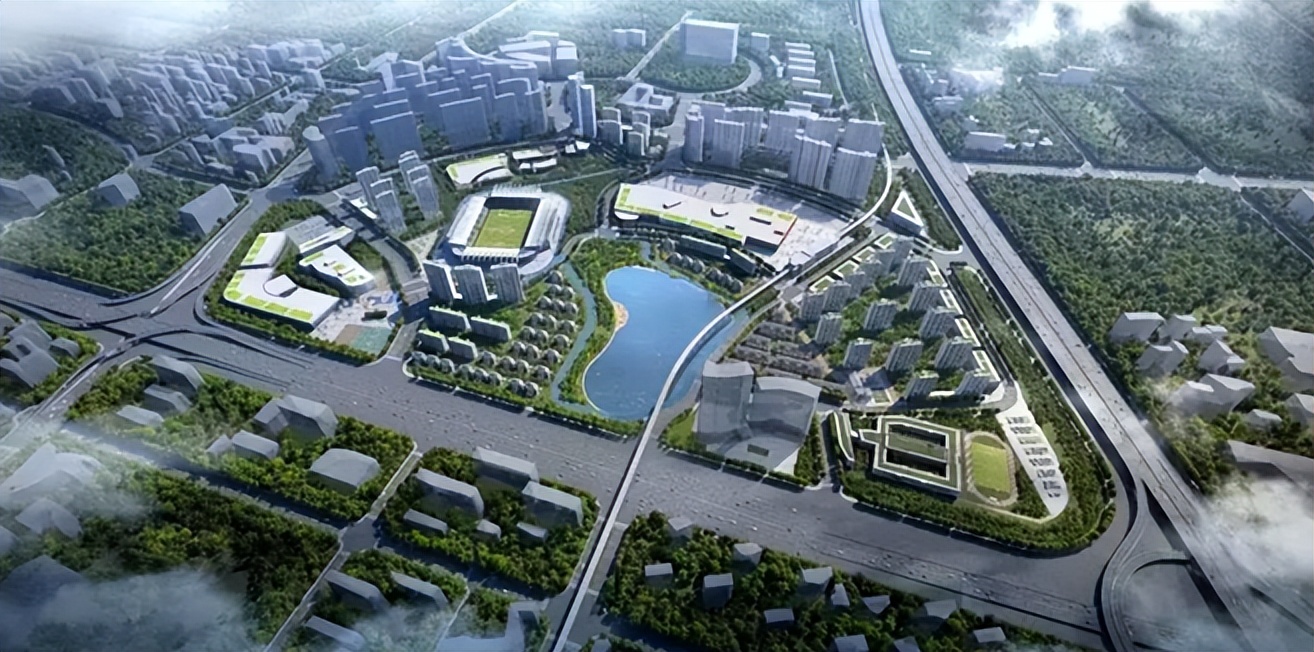 泰达足球场8月比赛,泰达足球场7月