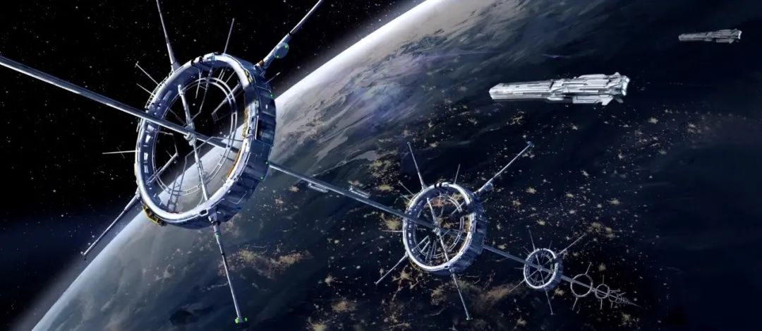 中国顶级ip排名,十大经典ip排行榜