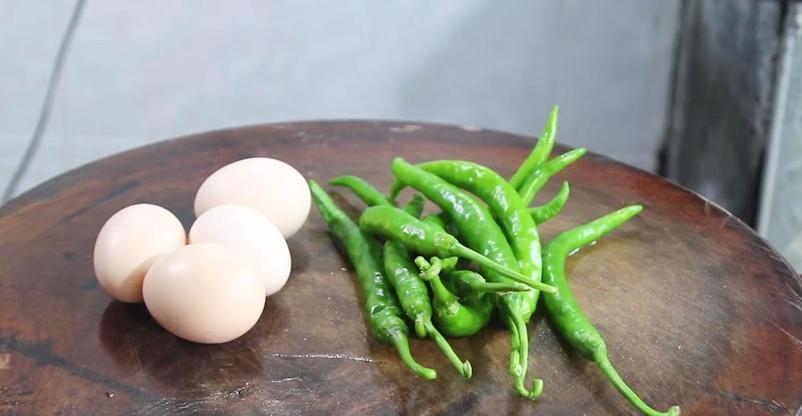 阳了饮食上应该注意什么,阳了饮食要注意什么