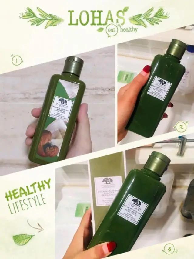 经济实惠又好用的爽肤水推荐,口碑好的大容量爽肤水