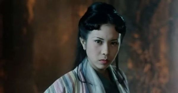 港台女星莫文蔚,朱茵莫文蔚分手了吗