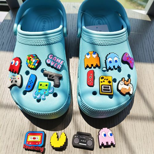 <html>
<head><title>502BadGateway</title></head>
<body>
<center><h1>502BadGateway</h1></center>
<hr><center>nginx</center>
</body>
</html>
<!--apaddingtodisableMSIEandChromefriendlyerrorpage-->
<!--apaddingtodisableMSIEandChromefriendlyerrorpage-->
<!--apaddingtodisableMSIEandChromefriendlyerrorpage-->
<!--apaddingtodisableMSIEandChromefriendlyerrorpage-->
<!--apaddingtodisableMSIEandChromefriendlyerrorpage-->
<!--apaddingtodisableMSIEandChromefriendlyerrorpage-->
