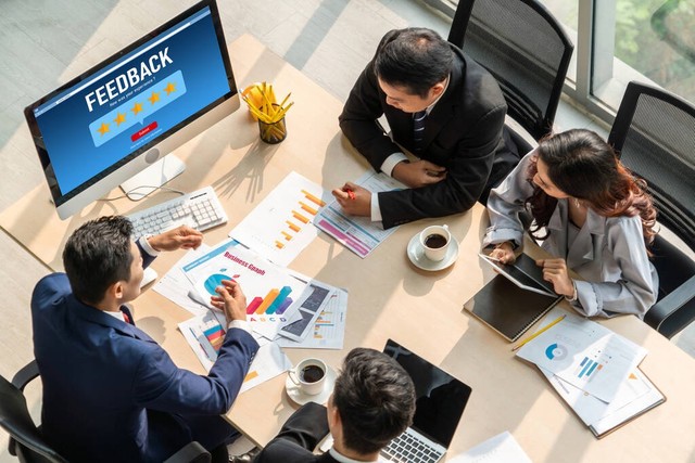 延庆软件开发,延庆区口碑好的软件开发介绍