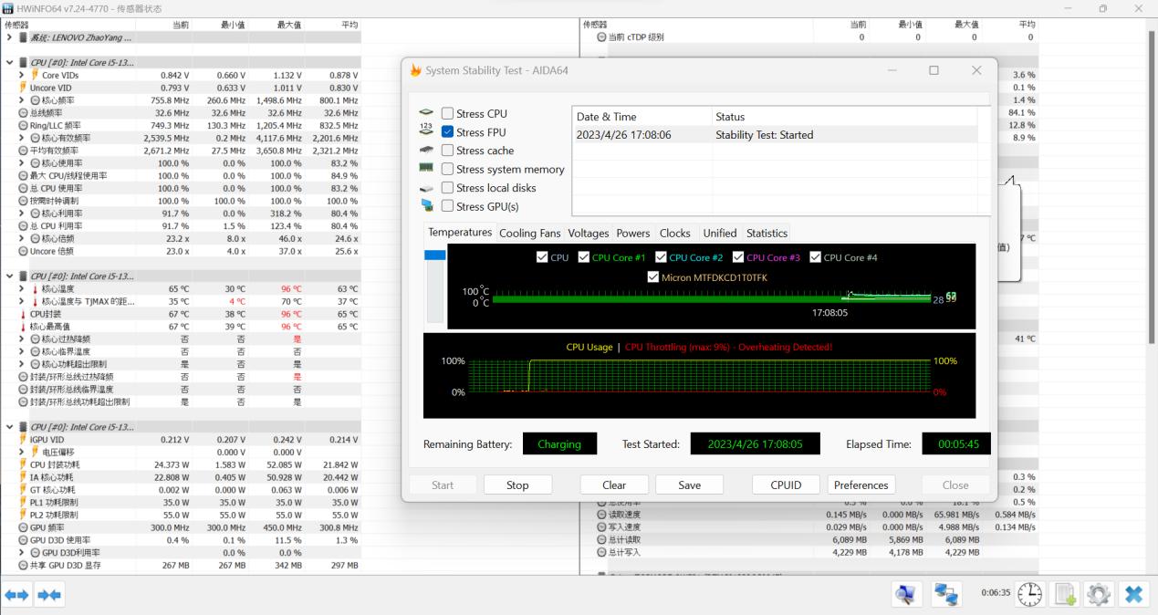 联想昭阳x3-15怎么样,联想昭阳x3-14屏幕多大