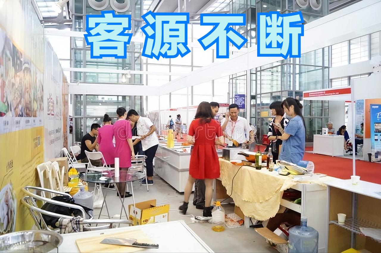 社群运营如何引流到店铺,想做社群运营如何实战