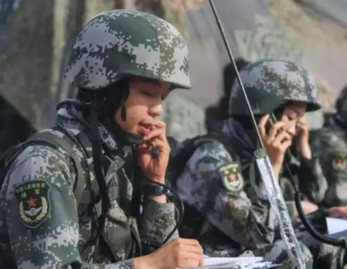 国内6大顶尖军校，考上就是“全村人的希望”，有你向往的吗？