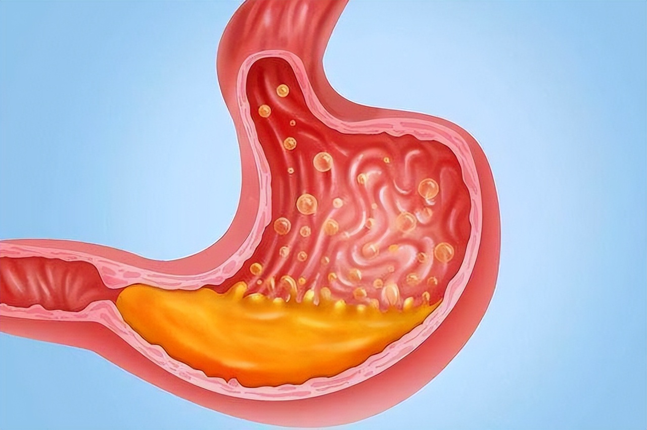 胸口突然刺痛一下几秒就好了,右乳房靠近胸口处刺痛是心脏病吗