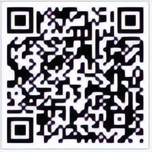 坐飞机碰到这个情况怎么办？看这里就对了！