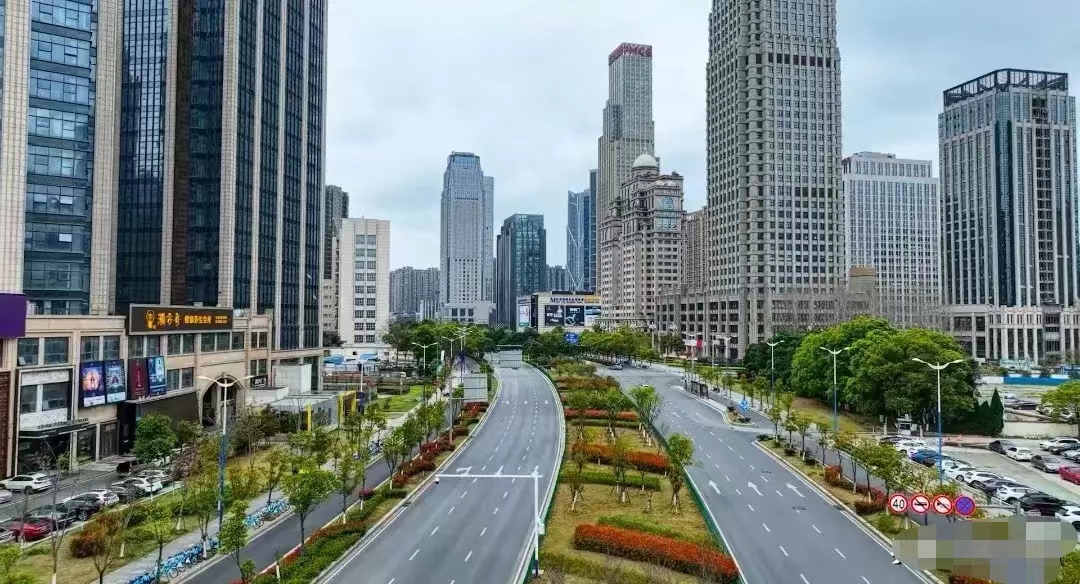 买商铺被忽悠,买商铺被坑的经历