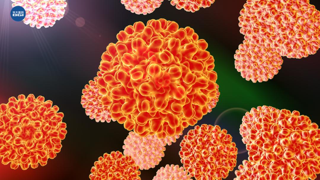 戊型肝炎会引起肝癌吗,由肝炎引起肝癌的比例