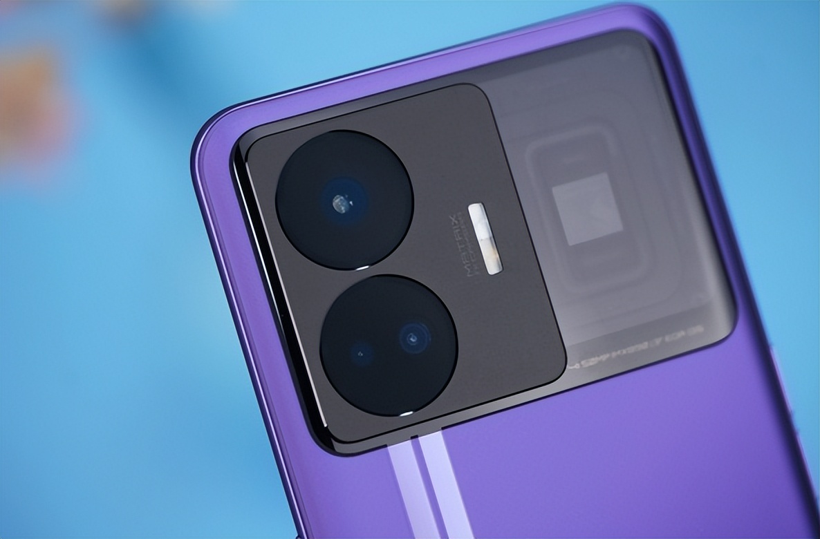 性价比比较高的哪几款手机比较好,三星手机性价比高推荐低端2020