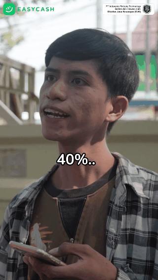 金融海外市场,金融海外业务有哪些