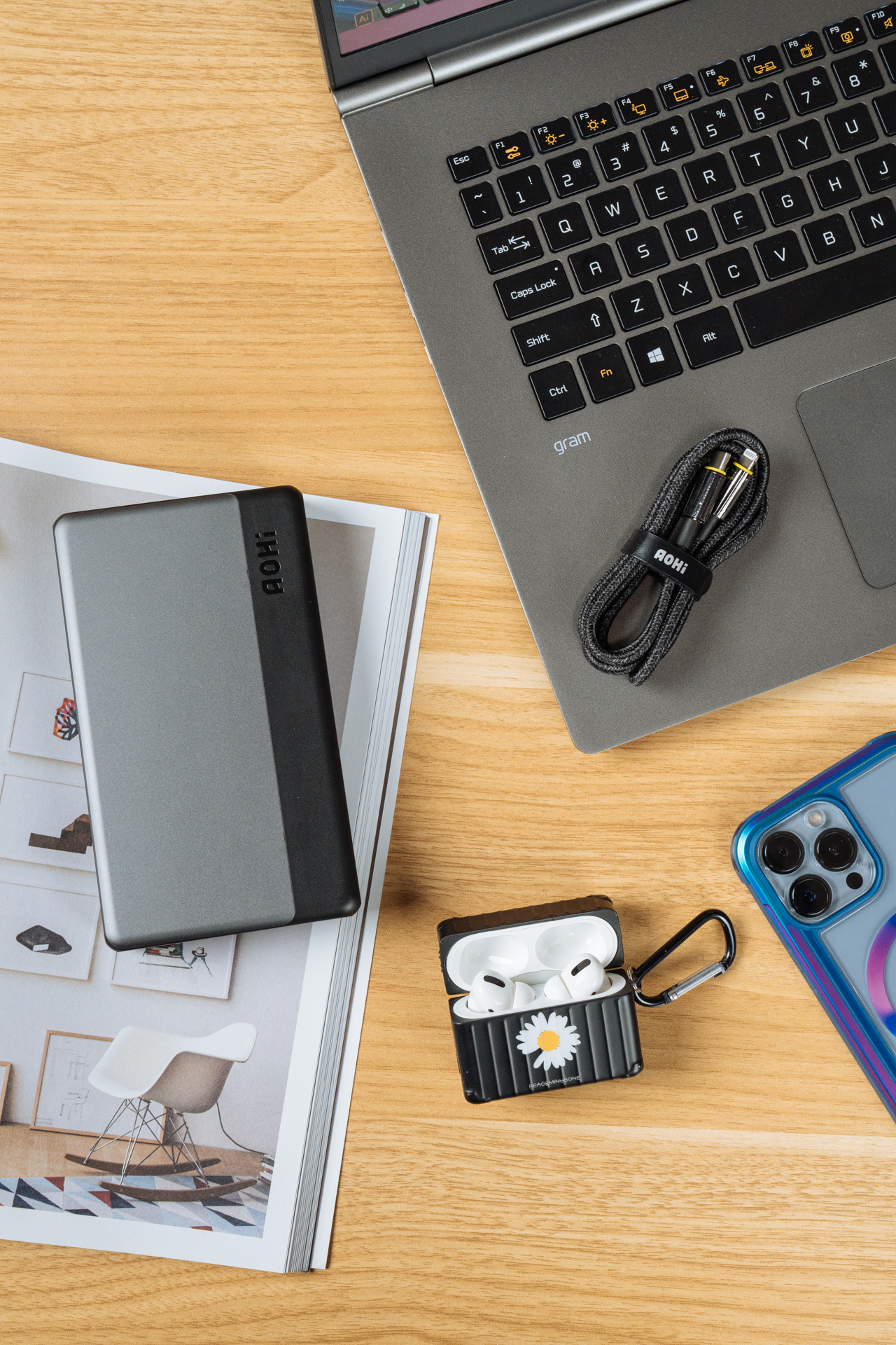 入手了二手macbookpro应该做什么,购买MacBookpro最新款